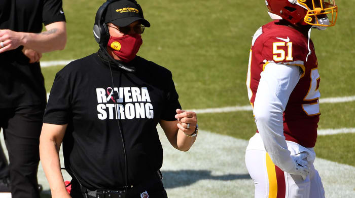 ron-rivera-year-2-washington